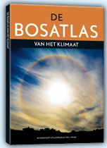 Bosatlas.jpg
