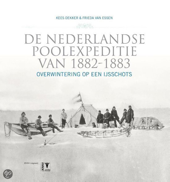 poolboek.jpg