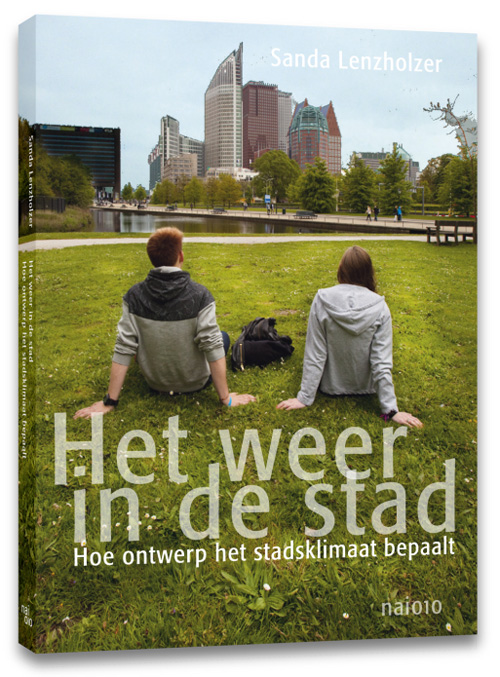 9789462080959_het_weer_in_de_stad_3d.jpg